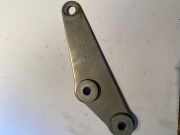 Andere Motorraumteile AUDI Q7 (4L) 3.0 TFSI quattro 7P0253047 7P0253047D