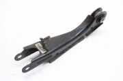 Querlenker hinten links MG MG 4 (EH32) EV