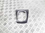 Schaltkulisse Skoda Superb I (3U) 3U1863216A