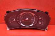 Tachometer Hyundai Tucson I (JM) 940132E421