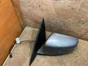 Außenspiegel rechts MERCEDES-BENZ C T-Model (S204) C 220 CDI (204.202) A2048103316