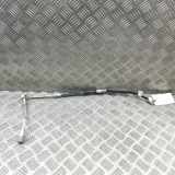 Klimaleitung AUDI A5 (F53) 2.0 TDI 8W2816720