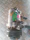 Kondensatpumpe Klimaanalge BMW 3 (E46) 318 i 64528386650