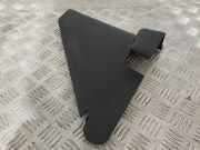 Schwellerverkleidung vorne links MERCEDES-BENZ VITO Tourer (W447) 119 BlueTEC (447.701, 447.703, 447.705) A4476800906