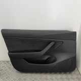 Türverkleidung vorne links TESLA MODEL 3 EV Performance AWD 1105093-00-D