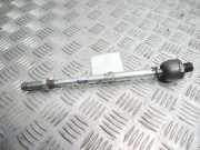 Spurstange links Opel Zafira A (T98) 85112V15