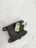 Regelventile für Innenraumheizung NISSAN PRIMERA (P12) 2.2 Di 3C27030850