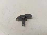 LUFTDRUCKSENSOR CITROËN C4 CACTUS 1.2 VTi 82 9675333080