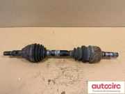 Kardanwelle Opel Vectra C (Z02) 375052