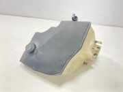Behälter Scheibenwaschanlage BMW X3 (E83) 61663403212