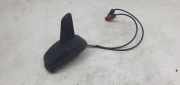 Antenne Dach VW Passat B7 Alltrack (36, B7) 1K0035507F