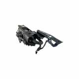 Kraftstoffpumpe Audi A3 Sportback (8P) 5N0906257