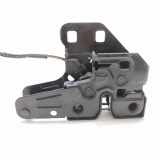 Motorhaubenschloss AUDI A4 Avant (8ED, B7) 2.0