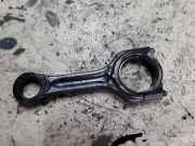 Pleuel Citroen C3 Picasso (SH) 619