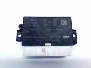 Einparkhilfe PDC Steuergerät