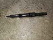 Einspritzdüse FORD MONDEO III (B5Y) 2.0 TDCi 0991DX05F82