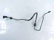 Verbindung zwischen Kupplungszylindern FORD FOCUS II Turnier (DA_) 1.6 TDCi 3M517K590KA