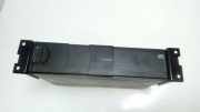 CD-Wechsler BMW 3 Compact (E46) 320 td 6913388