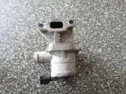 Idle Valve CHEVROLET TRAILBLAZER (KC_) 4.2 AWD 12575655