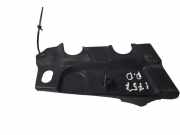 Andere Motorraumteile VW TOURAN (1T1, 1T2) 1.9 TDI 1T0805234B