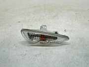 Kotflügelblinker vorne links HYUNDAI i30 Coupe 1.4 923041R0