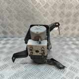 ABS Hydraulikblock NISSAN PATROL GR V Wagon (Y61) 3.0 DTi 47660-VC300