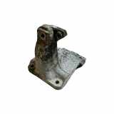 Lagerung für Motor BMW 3er (F30, F80) 6788612