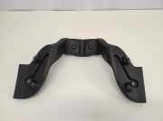 LÜFTUNGSDÜSE LÜFTUNGSGITTER MERCEDES-BENZ GLE Coupe (C292) 350 d 4-matic (292.323, 292.324) A1668313146