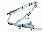 Airbag Dach rechts Nissan Leaf (ZE0) 34146648