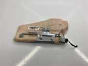 Sitzairbag vorne links BMW 5 Gran Turismo (F07) 530 d 87723971702