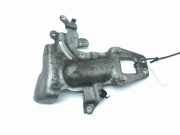 Andere innere Motorteile MERCEDES-BENZ B (W246, W242) B 220 CDI (246.203) A6510901641