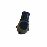Beschleunigungssensor OPEL INSIGNIA A Estate (G09) 2.0 CDTI (35) 13300764