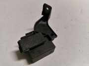 Scheinwerfer-Steuergerät VW TOURAN (1T1, 1T2) 1.9 TDI 1T0907357