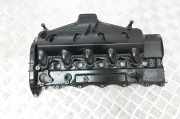 Ventildeckel Volvo V70 II (285) 30743259