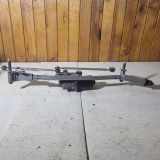 Wischergestänge vorne Volvo S60 I (384) 33828