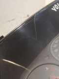 Tachometer Volvo V70 I (875, 876) 9168144