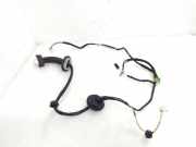 Türverkabelung hinten rechts MAZDA CX-30 (DM) e-SKYACTIV-X M Hybrid DAAE67210