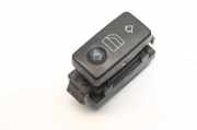 Schalter MERCEDES-BENZ S (W220) S 500 (220.075, 220.175, 220.875) A2208213379