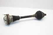 Antriebswelle links vorne VW Beetle (5C) 5C0407271AA