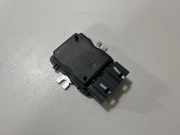 Kraftstoffpumpensteuerung (EKPS) BMW X5 (G05) xDrive 30 d Mild-Hybrid 5A89090 5B702D3