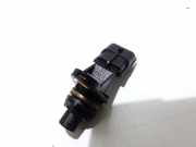 Sensor für Nockenwellenposition Ford Focus IV (HN) CM5112K073BA