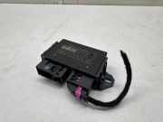 Steuergerät Einparkhilfe VW Transporter T6 Multivan () 5WA919294C