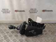 Gangschaltmechanismus OPEL VIVARO Furgon 1.6 CDTI 969353020R