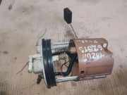 Kraftstoffstandsensor MAZDA 6 Estate (GH) 2.0 MZR-CD 728234