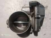 Drosselklappe VW TOUAREG (7P5) 3.0 V6 TDI 059145950AC