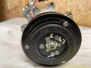 Kondensatpumpe Klimaanalge OPEL ASTRA K 1.4 Turbo 39034463