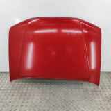 Motorhaube NISSAN PATHFINDER III (R51) 2.5 dCi 4WD 65100-EB330