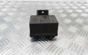 Relais für Glühanlage Land Rover Range Rover Sport (L320) BH4Q12B533CA