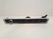 Heizungsbetätigung (Konsole) vorne BMW X6 (G06, F96) 5A64198