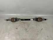 Antriebswelle rechts hinten Porsche Cayenne 2 (92A) 7P5501201A